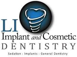 Long Island Implant Cosmetic Dentistry South Huntington Location Home Facebook