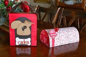 Valentine S Day Shoebox Decorating Ideas Valentine Day Boxes Boys Valentines Boxes Valentines Card Holder