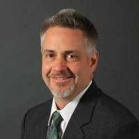 Susan Simmonds Email & Phone Number