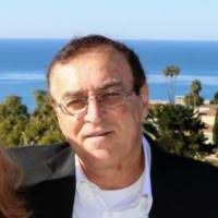 20+ "Ravid" profiles