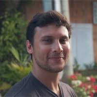 10+ "Proesl" profiles