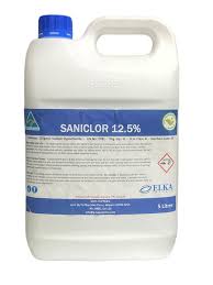 Methylated Spirit | Skin Hygiene | Skin Disinfectacts