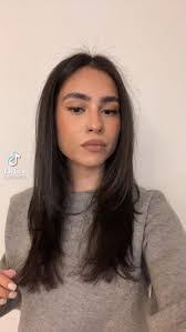 Priscilla Alarcon's Instagram, Twitter & Facebook