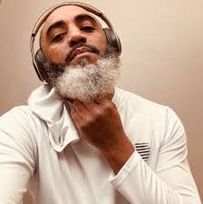 Which song is better, Faze-O Riding High or Kool & The Gang Summer Madness?