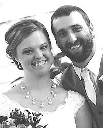 Amanda Schumacher, Jarrod Paulsen