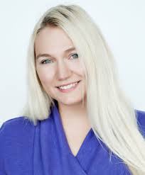 Urbandale primary results: Field slightly narrows to six candidates