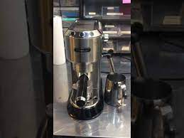 Fix airpods connection, slow performance, and any other mac issue with setapp. Trouble Shooting Delonghi E680 Youtube