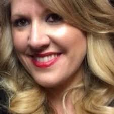 Summit Design Interiors