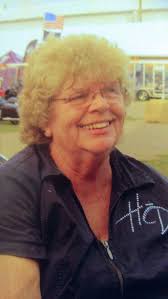 Brenda Alverson's Instagram, Twitter & Facebook