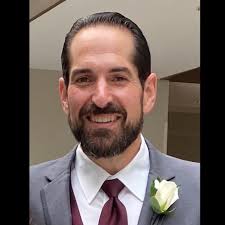 Thierry Bastos Email & Phone Number