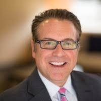 Tim Monaghan Email & Phone Number