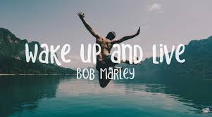 Cherylfoston ♦ january 2, 2013 ♦ 9 comments. 99 Famous Bob Marley Quotes One Love