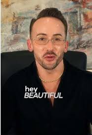 Evan Weiner (@evangweiner)