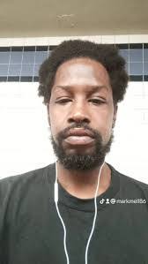 Trent Kahn's Instagram, Twitter & Facebook