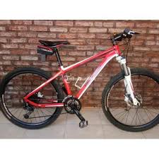 Check spelling or type a new query. Sepeda Polygon Cozmic Cx 1 0 Bekas Harga Rp 4 8 Juta Nego Mtb Murah Di Sidoarjo Tribunjualbeli Com