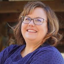 Norridge, IL Real Estate Agents