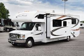 You can use the microwave, a few. Usa Motorhome Rental Campervan Hire Rv Rentals In America