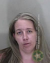 Marion County Arrests for Murder During Robbery