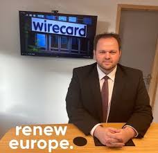 Der leiter der wirtschaftsprüferaufsicht apas. Wirecard Skandal Engin Eroglu Freie Wahler Fordert Haftung Durch Wirtschaftsprufer Presseportal