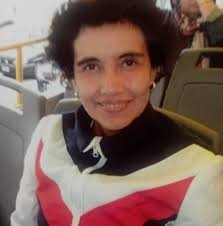 Condolencias || 🕊️⚫️DR. CARLOS ENRIQUE NÚÑEZ DEL PRADO TAMAYO Q.E.P.D