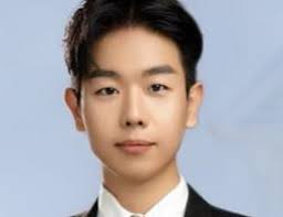 KYIN CHIT AUNG HAN KO