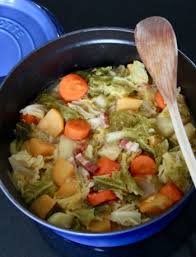 Epingle Sur Soupes