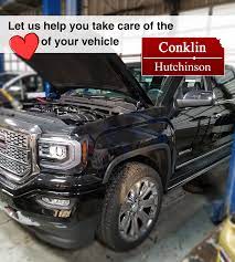 Expect a reply within 24 to 48 hours. Winter Vehicle Service Conklin Cars Seespecials Used Cars And Trucks Used Cars Conklin