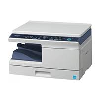 ¿le resultó útil la información proporcionada en este sitio? Sharp Al 1555 Driver For Windows Sharp Drivers Printer