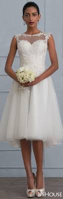 Don't forget to bookmark this page by hitting (ctrl + d), 73 Idee Su Abito Da Sposa Over 50 Nel 2021 Sposa Abiti Da Sposa Abiti
