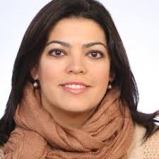 Wow, how time flies! My phone has just reminded me that