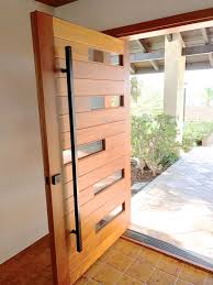 Pivot Doors Modern Exterior Doors Modern Entrance Door Door Design Modern