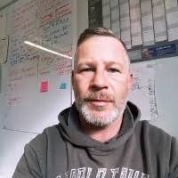 20+ "Gooley" profiles