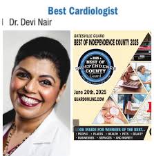 Dr. Devi Nair was the FIRST Physician WORLDWIDE to use the POLARx FIT  expandable cryoballoon. 28-31mm option. She used the expanded 31 mm option  in 7/15 veins