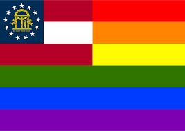 The national flag of the ukrain features two horizontal stripes. Angle Area Text Png Clipart Royalty Free Svg Png