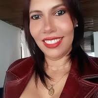 100+ "Martínez-campo" profiles