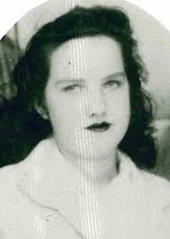 March 2, 2016: Obituaries