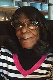 Shawanda Bailey's Instagram, Twitter & Facebook