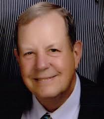 Obituary information for John "Jack" Becker, Jr.