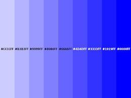 Jan 27, 2014 · yarmouth blue by benjamin moore another trick to ensure that your cabinet colors are the exact same undertone as your wall color is to use the same paint card. Converting Colors Periwinkle