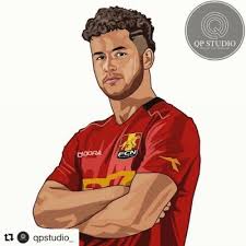 Emiliano marcondes camargo hansen (danish pronunciation: Emiliano Marcondes Emilianomarcon3 Twitter