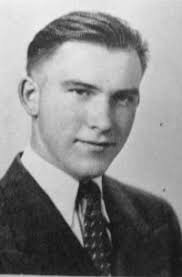 Once Upon a Time in the Vest: June 2016