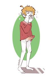 ᐅ BAD GIRLS Coven Magazine parte 2