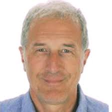 Alfonso Dominguez email address & phone number