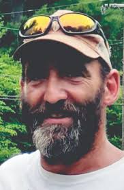 John Milford McCullough