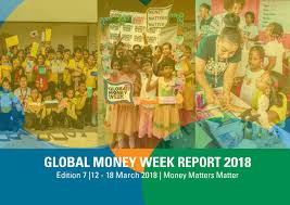 Con solo estar registrado en mercado libre, tienes envíos gratis en miles de productos seleccionados. 2018 Gmw Report 2018 By Child Youth Finance International Issuu
