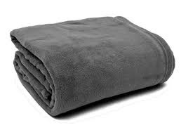 Decken in grau im angebot große auswahl an grauen decken viele bezahlmöglichkeiten bequeme lieferung nach hause jetzt bestellen! Heimtexland Xxl Kuscheldecke Super Soft Kaufland De