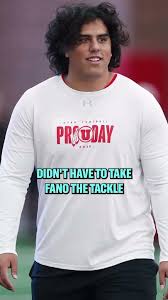 Did the Cleveland Browns WIN the NFL Draft? - YouTube