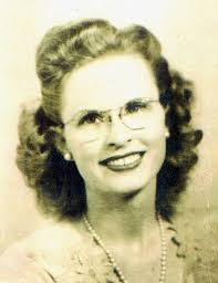 Ms. Nell L. Watson Newcomer Obituary March 31, 2025