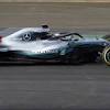 Standings after the 2017 formula 1 etihad airways abu dhabi grand prix, round 20 of 20. Https Encrypted Tbn0 Gstatic Com Images Q Tbn And9gcsdhqor9a1 Kr2nna Suajnewb6uwxcokcdcmae6wqzwpfosolz Usqp Cau