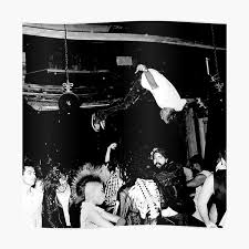 Check spelling or type a new query. Playboi Carti Posters Redbubble